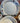 LENOX CHINASTONE POPPIES ON BLUE DINNER WARE