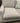 FUSION LOVESEAT, CHARLOTTE CREMINI FABRIC  (made in the USA, BRAND NEW)