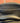 COACH JESS BLACK LEATHER CROSSBODY B2079-F75818 EMBOSSED COACH LOGO