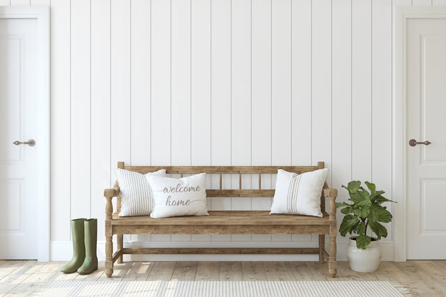 Consigners Collection - Furniture and Home Decor