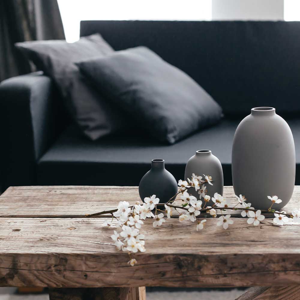Home Decor – Consigners Collection
