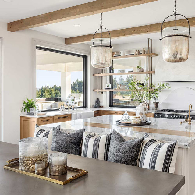 Consigners Collection - Furniture and Home Decor