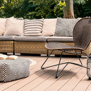 Consigners Collection - Furniture and Home Decor