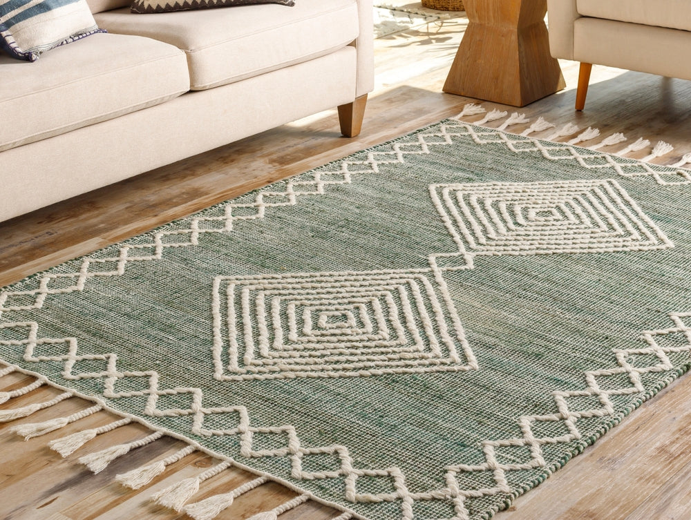 Rugs – Consigners Collection