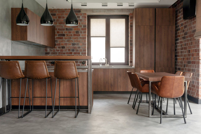 Consigners Collection - Furniture and Home Decor