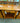 VAUGHAN SOLID WOOD 1 DRAWER, BOTTOM SHELF