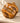 TEAK WOOD ROOT SCULPTURE