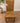 RATTAN PARSONS CHAIR
