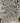 HOME DECORATORS GRAY FLANNEL 5X7 SHAG RUG