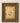 ORNATE BOTANICAL ANTIQUE GOLD FRAME ARTWORK