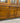 PENNSYLVANIA HOUSE WALNUT, GLASS SHELVES, 3 DRAWERS, 3 DOORS