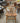 CHAIR ANTIQUE WINDSOR BACK SOLID MAPLE WOOD 37" TOTAL HEIGHT, 17" TO SEAT