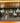 LENOX, 65 PIECE, SETTING FOR 12 , INCLUDES 5 SERVING PIECES