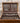 LENOX, 65 PIECE, SETTING FOR 12 , INCLUDES 5 SERVING PIECES