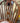 OAK WINDSOR BACK DINING CHAIRS