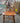 OAK WINDSOR BACK DINING CHAIRS