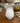 WEDGEWOOD 12" WHITE ROYAL STONE CHINA PITCHER