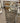 PIER 1 HAYWORTH MIRRORED 7 DRAWERS LINGERIE CHEST/DRAWER