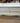 CEDAR CHEST, PAINTED SOFT BLUE