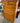 EMPIRE SOLID MAPLE CHEST OF DRAWERS/DRESSER W/7 DRAWERS