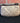 COACH KAKI/MAHOGANY ASH SIGNATURE WRISTLET