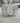 MICHAEL KORS Handbags