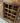 BUFFET, INTERCON KINGSTON, SOLID WOOD, CENTER WINE HOLDER, 2 DOORS, 3 DRAWERS