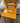 WOOD MAPLE STOOL LOW BACK