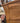 OHIO HARDWOOD FULL SIZE MAPLE HEADBOARD & FOOTBOARD