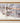 WINTER NATIVE AMERICAN SCENE, TRIPLE GRAY MAT, OAK FRAME, SIGNED & NUMBERED