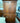 LEXINGTON, CHERRY WOOD, 4 DOORS, MULTI DRAWERS