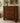 Night Stand