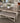 Ashley Bolanburg Dining Table With 4 Chairs And Bench in Two-Tone