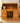SOLID OAK ROLLTOP DESK 9 DRAWERS, PULL OUT WRITING BOARDS