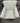 FUSION CHAIR, NESTLE SAGE (made in the USA, BRAND NEW)
