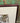"TREBLE ME GENTLY",BRONZE METAL FRAME,LT GREEN MATT, SIGNED & NUMBERED PRINT