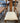 PENNSYLVANIA HOUSE WALNUT TABLE, 4 SIDE CHAIRS, 2 ARM CHAIRS, WHITE UPHOLSTERY (