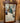 COUNCIL CRAFTSMAN MAHOGANY CHIPPENDALE BEVEL WALL MIRROR 42"X1"X21"