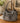 COACH Leather Handbags