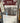 HOME DECORATOR CHARCOAL 5X7 SHAG RUG
