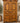 SOLID WOOD, 2 DOOR, CURVED TOP, CARVED SHELL
