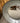 GALVANIZED STEEL ROUND MIRROR 20" x 4"
