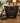 KATE SPADE BLACK PEBBLED LEATHER BUCKET BAG WITH COIN PURSE ADJUSTABLE STRAP