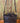 BLACK LEATHER HANDBAG TANO 10" H X 13" W