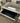 PIER 1 HAYWORTH MIRRORED 7 DRAWERS LINGERIE CHEST/DRAWER