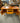 VAUGHN SOLID WOOD BUFFET, 2 DOORS, 2 DRAWERS, CARVED BORDER