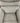 TAN/GRIEGE FABRIC RECLINER