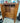 KELLER ARMOIRE/MEDIA CABINET 7 DRAWERS INSIDE