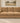 FLEXSTEEL Sofa