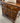 KINCAID CHERRY WOOD BUFFECT W/2 DOORS & 2 DRAWERS